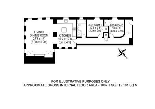 Ferienwohnung Parliament Sq Edinburgh Exterior foto